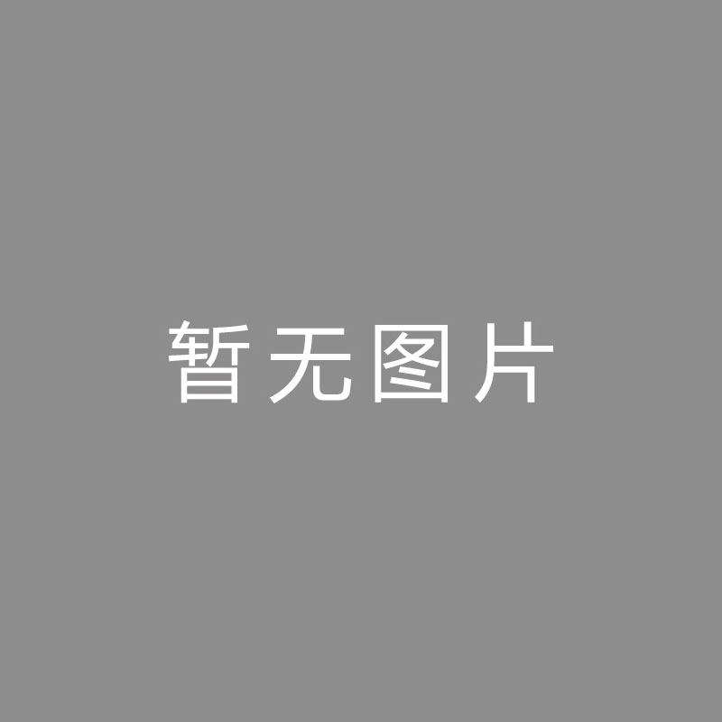 🏆上传 (Upload)那不勒斯近4500万欧报价加纳乔遭拒！球员优先考虑留在英超